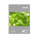 AISLING REFILL PAD A4 PLANET (APL4FMH)